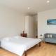Le Savenn - Appt vue mer 4p à Bénodet, Bénodet (Foto 4)