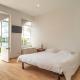 Le Savenn - Appt vue mer 4p à Bénodet, Bénodet (Foto 8)