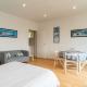 Le Savenn - Appt vue mer 4p à Bénodet, Bénodet (Foto 10)