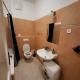 BDA City Apartment, Budapest - Foto 3