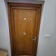 BDA City Apartment, Budapest - Foto 8
