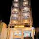 SinE Hotel VT by BAY LUXURY, Vung Tau