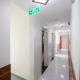SinE Hotel VT by BAY LUXURY, Vung Tau (photo 2)