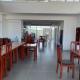 SinE Hotel VT by BAY LUXURY, Vung Tau (photo 3)