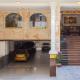 SinE Hotel VT by BAY LUXURY, Vung Tau (photo 4)