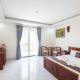 SinE Hotel VT by BAY LUXURY, Vung Tau (photo 5)