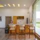ELIVAAS Shourya Celesta Luxe 3BHK Villa with Pvt Pool, Udaipur, Ουνταϊπούρ - Φωτογραφία 6