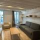 APPARTEMENT CONTEMPORAIN RÉPUBLIQUE - TEMPLE 2, Paris - Foto 1