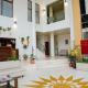 Hotel Viva Inn, Pune - Kuva 3