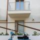 18 Gradi Apartments, Marsala (foto 6)