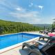 Villa Manola by Briskva, Labin (photo 3)