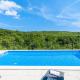 Villa Manola by Briskva, Labin (photo 4)