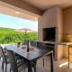 Villa Manola by Briskva, Labin (photo 6)
