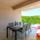Villa Manola by Briskva, Labin (photo 5)