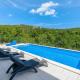 Villa Manola by Briskva, Labin (photo 7)
