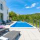 Villa Manola by Briskva, Labin (photo 8)