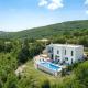 Villa Manola by Briskva, Labin (photo 2)