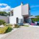 Villa Manola by Briskva, Labin (photo 9)