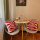 Best 1 Room Condo in Warszawa Center, Varsavia - Foto 5
