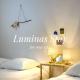 New Building All rooms Aircondition 지하철도보5분 동대문15분 명동25분 이태원성수서울역30분, Seoul - Photo 1