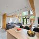 Timber Loft Toplita, Topliţa - Photo 6
