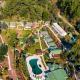 Angels Garden Hotel, Antalya - Photo 10