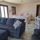 Dorothea Panoramic Villa, Kampos Paros (foto 6)