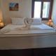Dorothea Panoramic Villa, Kampos Paros (foto 7)