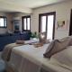 Dorothea Panoramic Villa, Kampos Paros (foto 10)