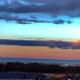 Ferienwohnung in Heiligenhafen Ostsee mit Meerblick, Heiligenhafen - Foto 9