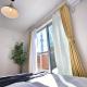 XD54321 The 100-square-meter super-large villa near Tokyo Skytree can accommodate 8 people!, Tokio - Fotografie 2