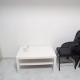 Studio apartment, Dubaï - Photo 4