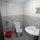 Studio apartment, Dubaï - Photo 7