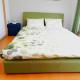 2池袋最中心 两室一厅 池袋站10分 2 rooms Ikebukuro center 10 mins to ST Max 7P 直达新宿 涉谷 表参道 池袋 上野 代代木 银座 原宿, Tokio - Fotografie 4