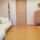 2池袋最中心 两室一厅 池袋站10分 2 rooms Ikebukuro center 10 mins to ST Max 7P 直达新宿 涉谷 表参道 池袋 上野 代代木 银座 原宿, Tokio - Fotografie 9