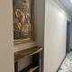 Davidson Boutique Hotel, Antalya - Photo 4