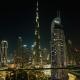 Incredible Burj Khalifa Views, Next to Dubai Mall, Dubaj - Fotografie 4