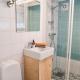 Romsdal Lodge - Det kvite huset, Isfjorden - 写真 5