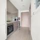StoneTree - Fully Furnished - Brand New, Dubaj - Zdjęcie 4
