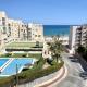 OIA 6 by United Renters El Campello - Fotografie 4