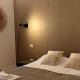 Joy is Home - Appartamento Roma San Giovanni - Colosseo, Rom - Foto 1
