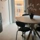 Joy is Home - Appartamento Roma San Giovanni - Colosseo, Rom - Foto 10