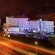 Haffa House Hotel - Experience the Local Hospitality