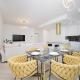 LUX Grzybowska Apartments with Parking by Renters Prestige, Varsovia - Foto 6