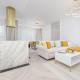 LUX Grzybowska Apartments with Parking by Renters Prestige, Varsovia - Foto 1