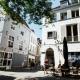 Boutique Hotel DARQ, Maastricht (foto 9)