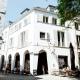 Boutique Hotel DARQ, Maastricht (foto 3)