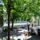 Boutique Hotel DARQ, Maastricht (foto 10)