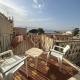 Luxury flat on the heart of Reggio Calabria Reggio di Calabria - Fotografie 8