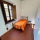 La Casa del Borgo, Diecimo (foto 7)